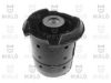 MALò 27004 Mounting, axle beam